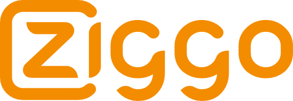 Ziggo